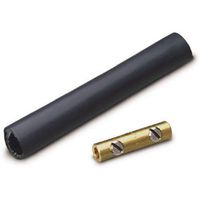 Gardner Bender HST-WP Well Pipe Splice Kit