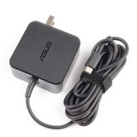 New Genuine AC for Asus 45W USB-C Type AC Adapter ADP-45EW B