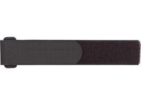 18 X 2 Inch Cinch Straps - 5 Pack