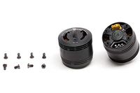 DJI Inspire 2 Part 4 3512 Motor CW