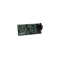 Tyco IT-100 Serial Integration Module for Dsc Power Series Control Panels