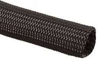 Nylon Multifilament Braided Sleeving - 3/4" - 250ft.