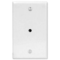 Winland Electronics Remote Annunciator