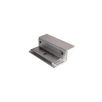 SECO-LARM E-942F1300/ZQ Enforcer Outdoor Z Bracket for the E-942FC-1K3SQ Electromagnetic Lock