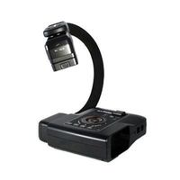 Avervision CP300 Camera