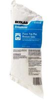 Ecolab 6100910 Stainblaster Power Pak Plus Reclaim Color Laundry Stain Treatment for Colored Linen Pack of 12