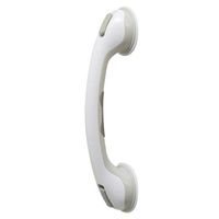 Changing Lifestyles Safe-er-Grip 17" Bath & Shower Handle