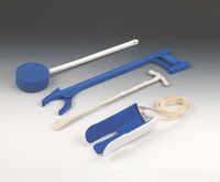 Dressing & Reaching Kit/Hip KIT/Shoe Horn/Sock Aid