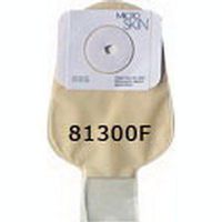 11" Drain Microderm Skin Barr, Up To 1 1/2, Filter