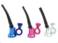 Portable Personality Filter 1 Holder Detachable Mini Alloy.