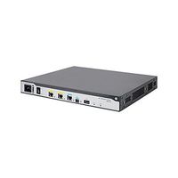 HP MSR2003 AC Router
