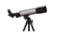 Explore Scientific Explore One CF350 Telescope Toy 88-10052-CF