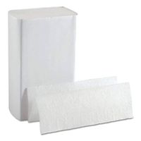 GPC33587 - Z-fold Replacement Paper Towels, 10 1/5 X 10 4/5