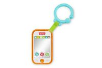 Fisher-Price Musical Smart Phone