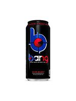 Vpx Bang - StarBlast - 16fl.oz. (Pack of 8)