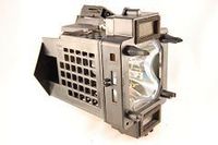 Replacement Lamp for Sony KDS-R60XBR2 KDS-R70XBR2 TVs