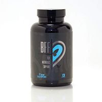 Bombshell Fat Fighter™ CLA - Stimulant Free, Metabolism Boosting, Stress Reducing, Caffeine- Free Formula for All Day Fat Loss and Appetite Suppression