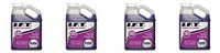 Basic Coatings IFT CONC GAL IFT Intensive Floor Treatment, 1 gal (4-(Pack))