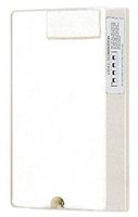 Aiphone Corporation RY-3DL Selective Door Release Adaptor for JF, JM, or KB Series, ABS Plastic Construction