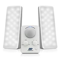 HomeoLux BEACON40 Personal — Adjustable Light System for Alzheimer's and Dementia