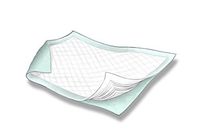 Maxicare Underpad Qty 100/30 x 30"