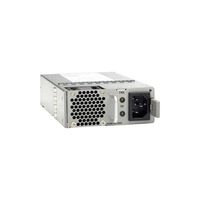 Cisco N2200-PAC-400W= Power supply - hot-plug ( plug-in module ) - 400 Watt - for Nexus 2224TF, 2224TP, 2232PP 10GE, 2248TP