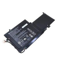 New Battery for HP Spectre X360 15 Series 65Wh Battery 831532-421