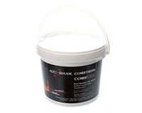 Alto Shaam CE-36354, Cleaning Tablets