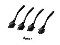Ikea Dishwashing Brush