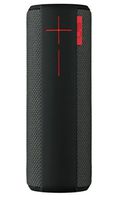 UE BOOM Bluetooth Portable Speaker