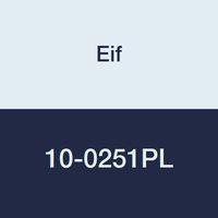 FEI 10-0251PL Functional Weight Set with Rack, Includes One Each of 1 lb, 2 lb, 3 lb, 4 lb, 5 lb, 70.5 lb, 10 lb. Weights and Rack