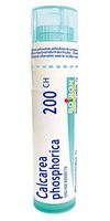 Calcarea Phosphorica 200CH