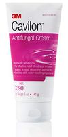Cavilon Antifungal 2% Strength Cream 5 oz. Tube, 3390 - Sold by: Pack of One