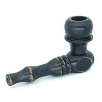 Creative French Retro Personal Mini Device