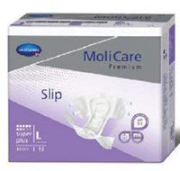 Brief Incontinence Molicare Large 30Ea/Bg