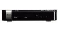 CISCO Systems RV180-K9-NA VPN Router
