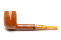 Savinelli Miele Honey Pipe 111 KS Tobacco Pipe