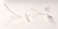 Phonak Hearing Aid Micro Tubes (Size 2B Left)
