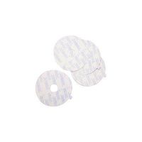 72107IPK - Double-Faced Adhesive Tape Disc 1-5/8, Stoma Opening 3-7/8 OD