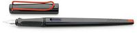 Lamy Joy Calligraphy Medium Point Fountain Pen - L015-1.5