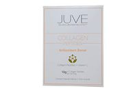 JUVE Collagen Peptides Tropical Fruit Flavor Stick Packets