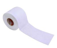 3M(TM) Medipore(TM) H Soft Cloth Surgical Tape 2862