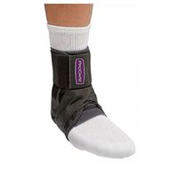 Professional Care Ankle Support Stablilizer Medium - Model 79-81355 by Professional Care Products