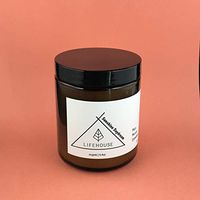 Sunshine Daydream - Adaptogenic Mushroom and Herb Powder Blend for Libido Support with Organic Maca, Mucuna, Epimedium, Eleuthero, Muira Puama, Damiana (Large – 4.4 oz)