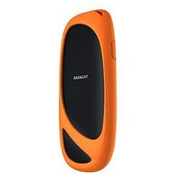 Radacat Team Messenger C1: Off-Grid SMS & GPS Communication Devices; Texts &Voice& Location Information Without Cell Service or Wi-Fi; Android & iOS Compatible