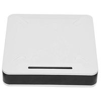 Schumann Wave 7.83Hz Ultra-Low Frequency Pulse Generator，Helps in Our Sleep and Make Music Sound Better (Square Box)