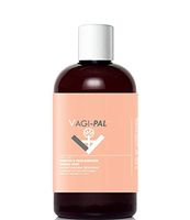 Rose Itch & Odor Vaginal Wash