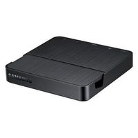 Lan Dock For Slate Series7 W/ Hdmi 1x Usb 2.0