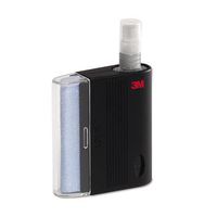 MMMCL681 - Screen Cleaning Kit