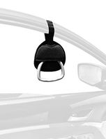 RoadZapper Car Caddie Adjustable Support Handle